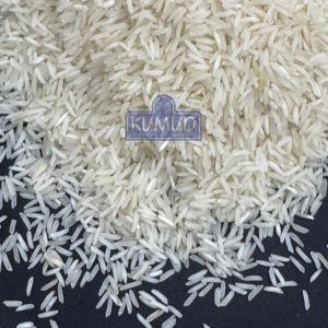 sharbati pesticide free steam rice