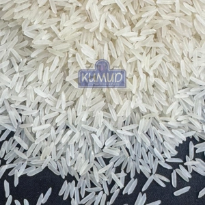 sugandha pesticide free sella rice
