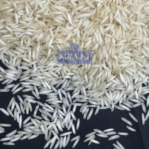 sugandha pesticide free steam rice