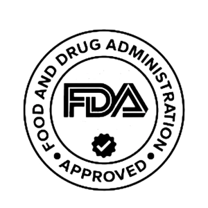 USFDA