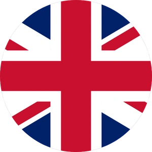 United-Kingdom